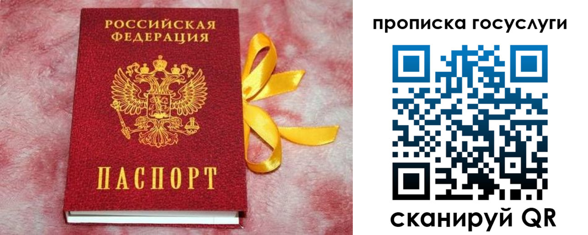 регистрация в Егорьевске